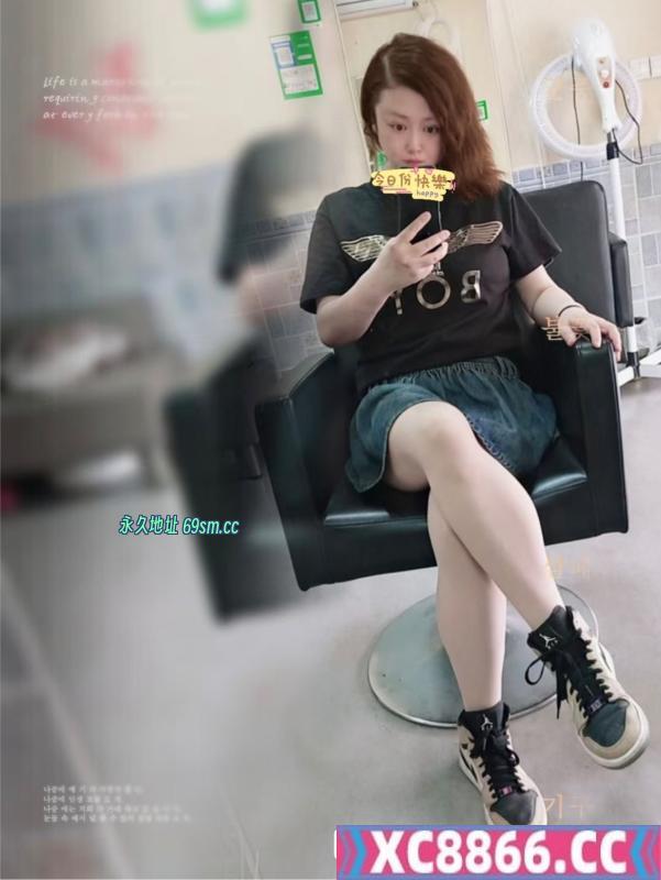 成都市,楼凤,修车,外围,约炮,小姐,资源,成都成华大胸御姐