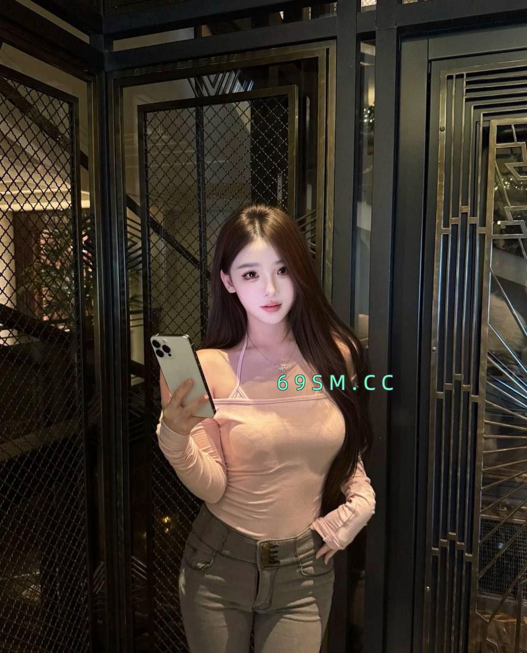 年轻会玩的少妇