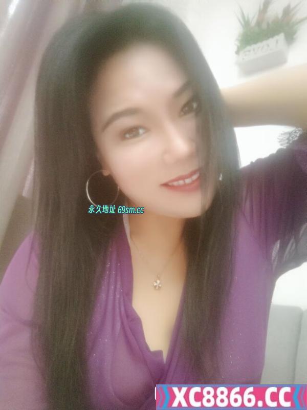 虹口区,楼凤,修车,外围,约炮,小姐,资源,活好的淡淡