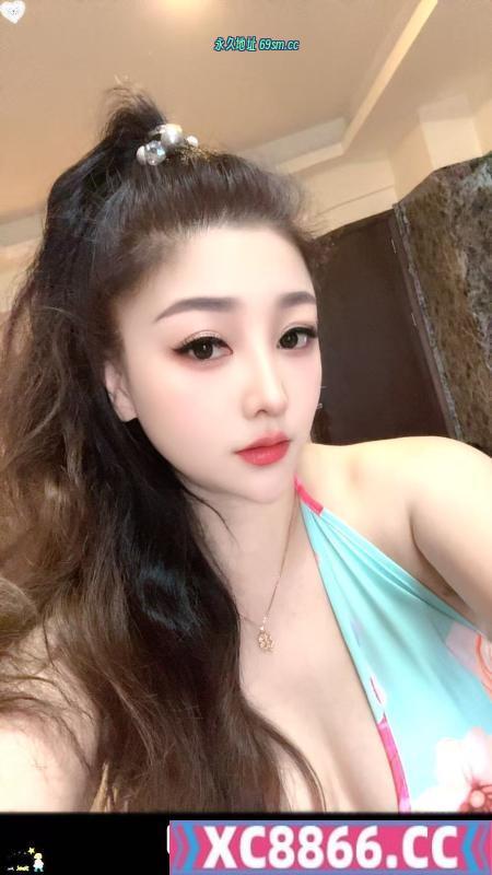 东莞市,楼凤,修车,外围,约炮,小姐,资源,东莞市常平金雅萱