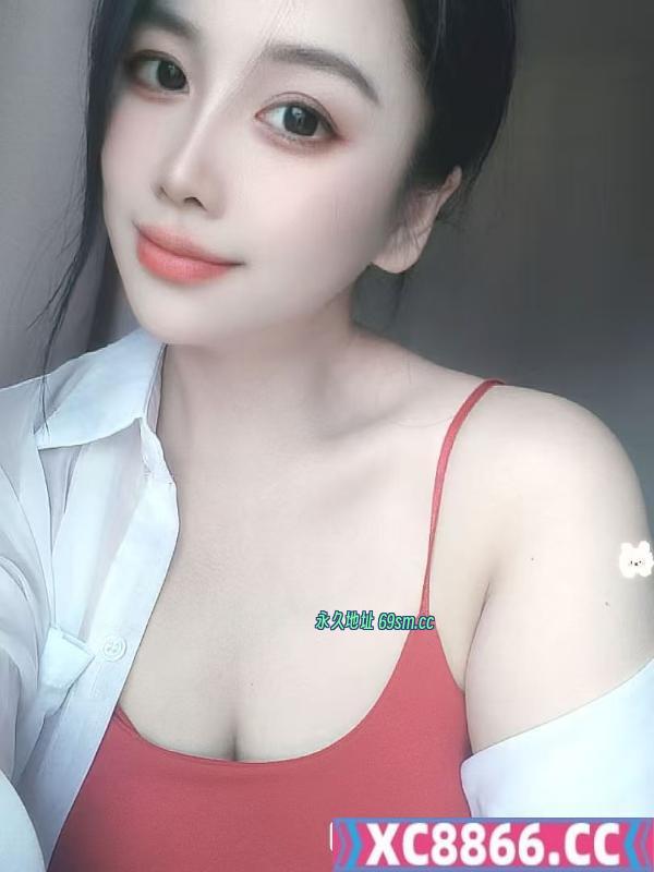 成都市,楼凤,修车,外围,约炮,小姐,资源,会三通少妇小金莲