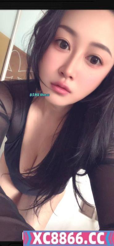 合肥市,楼凤,修车,外围,约炮,小姐,资源,瑶海大奶少妇