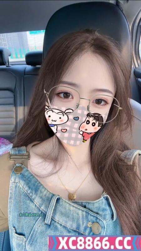 常州市,楼凤,修车,外围,约炮,小姐,资源,常州wt七欢小姐姐