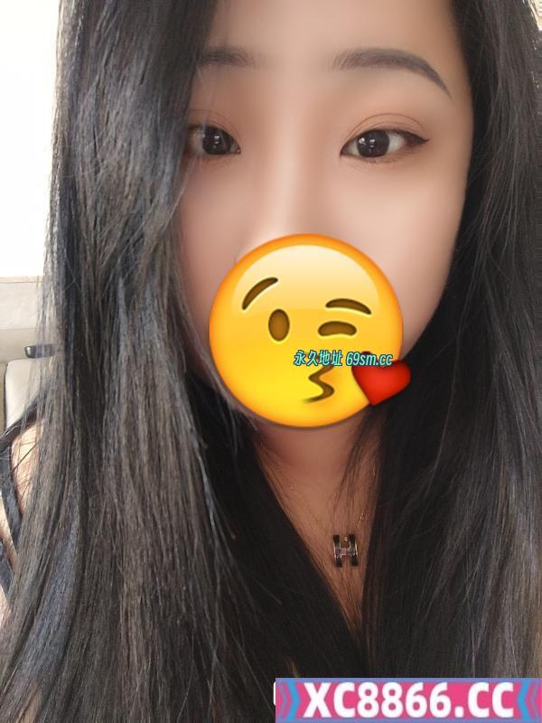宝山区,楼凤,修车,外围,约炮,小姐,资源,巨乳丰满妹妹