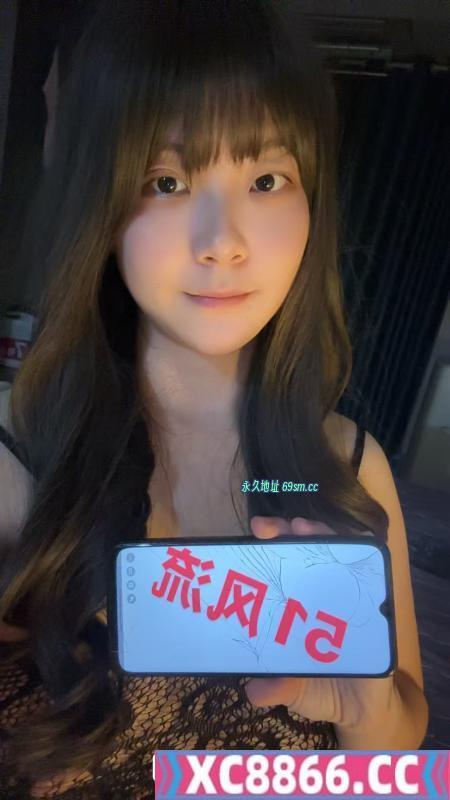 武汉市,楼凤,修车,外围,约炮,小姐,资源,汉口大翘臀月月