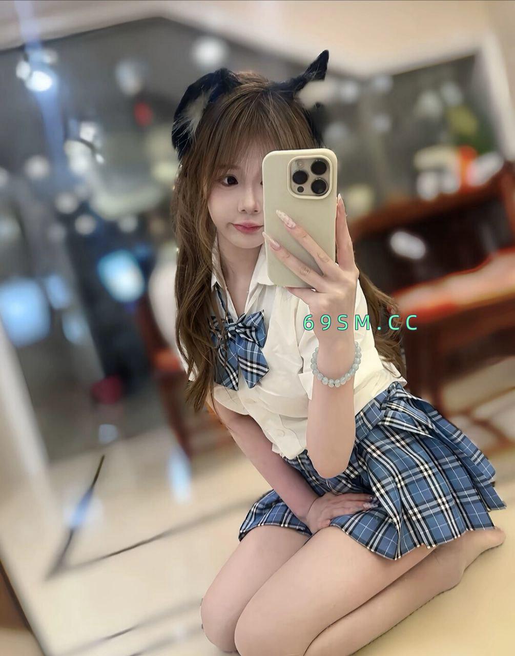 诱惑鲍鱼逼