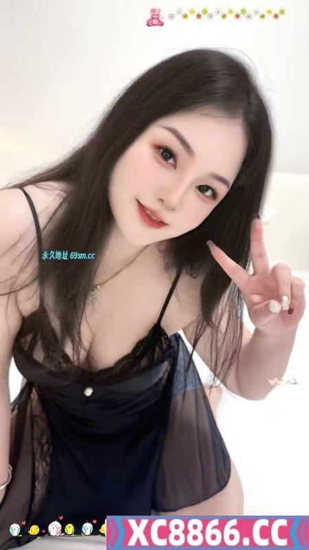 成都市,楼凤,修车,外围,约炮,小姐,资源,成华糖糖