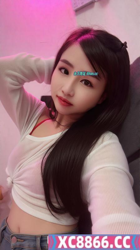 沙坪坝区,楼凤,修车,外围,约炮,小姐,资源,大学城口技女王