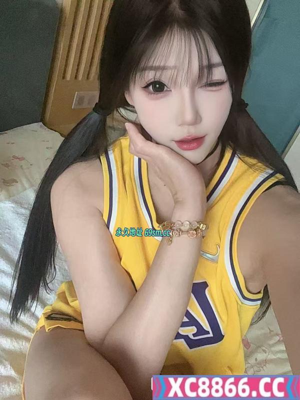 武汉市,楼凤,修车,外围,约炮,小姐,资源,在汉口的小可爱沐沐