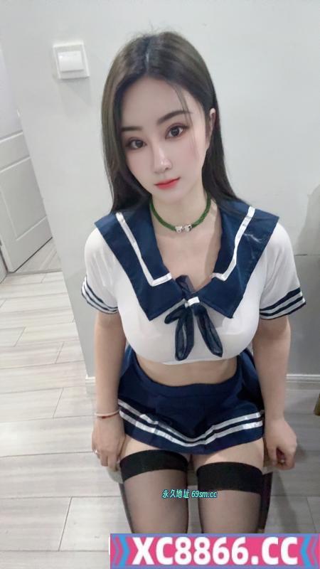 南京市,楼凤,修车,外围,约炮,小姐,资源,南京美乳小姐姐