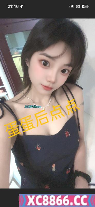 苏州市,楼凤,修车,外围,约炮,小姐,资源,姑苏点点