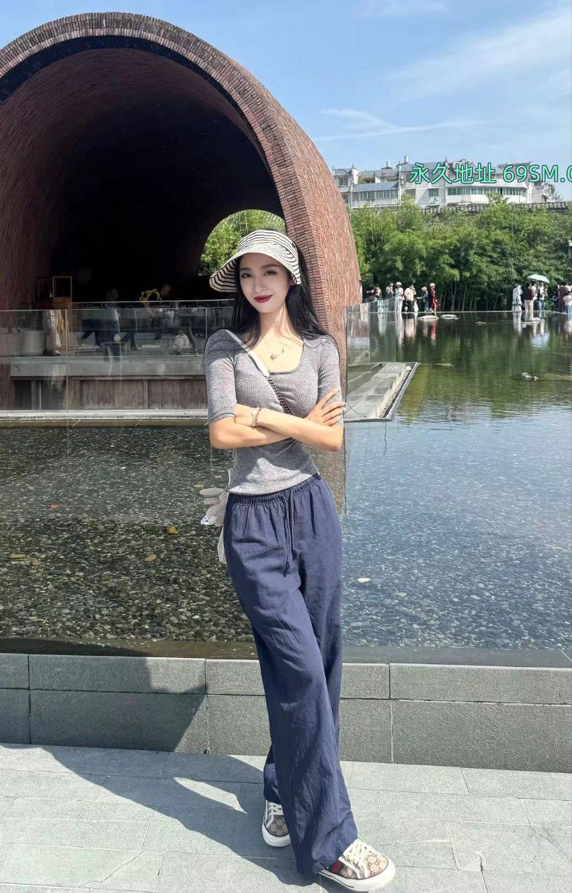 软软的挺会叫