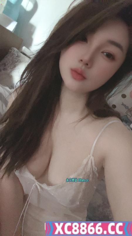 市辖区,楼凤,修车,外围,约炮,小姐,资源,罗湖美乳可儿