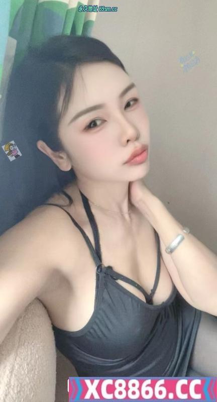 合肥市,楼凤,修车,外围,约炮,小姐,资源,个人御姐点点