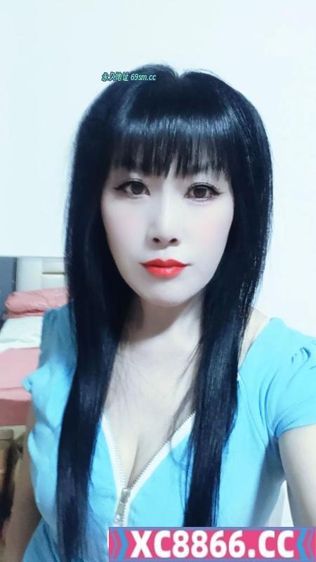 太原市,楼凤,修车,外围,约炮,小姐,资源,重庆榨精美熟女