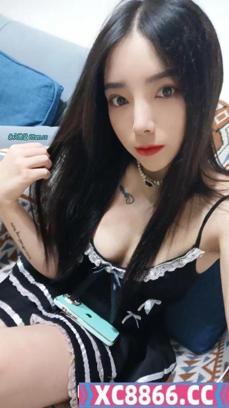 西安市,楼凤,修车,外围,约炮,小姐,资源,莲湖服务型老师