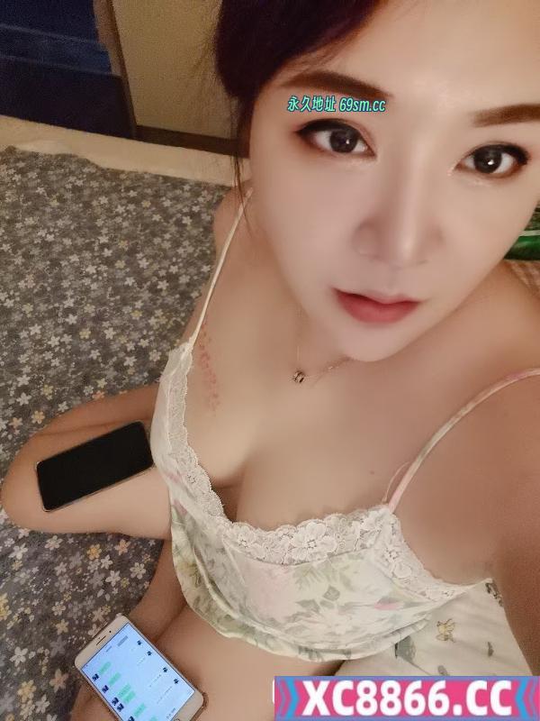 南京市,楼凤,修车,外围,约炮,小姐,资源,玄武门E罩杯熟女
