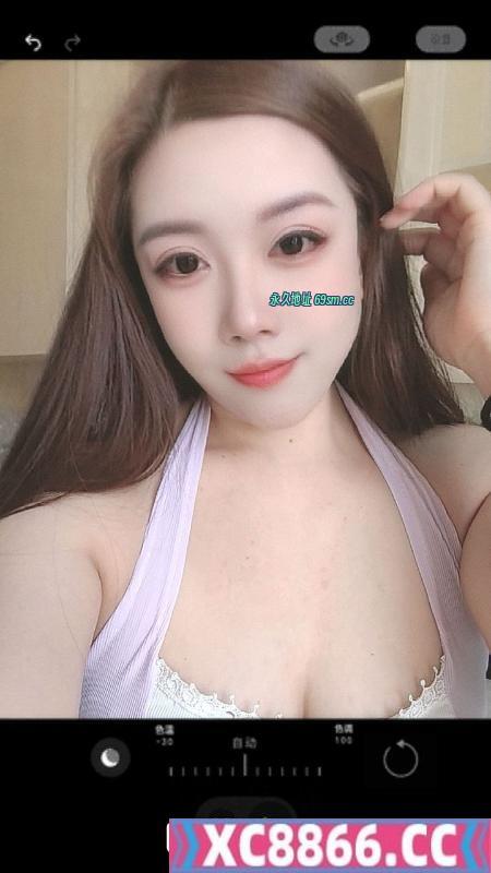 石家庄市,楼凤,修车,外围,约炮,小姐,资源,艳舞瑶瑶服务控