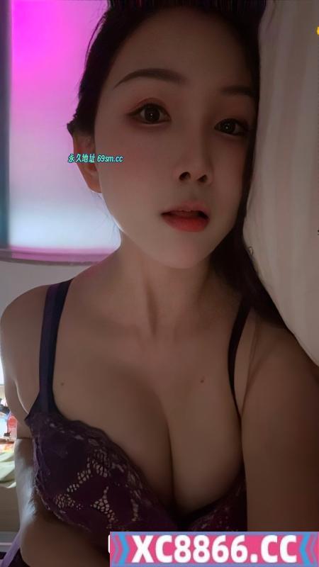 广州市,楼凤,修车,外围,约炮,小姐,资源,白云区大胸骚货微微