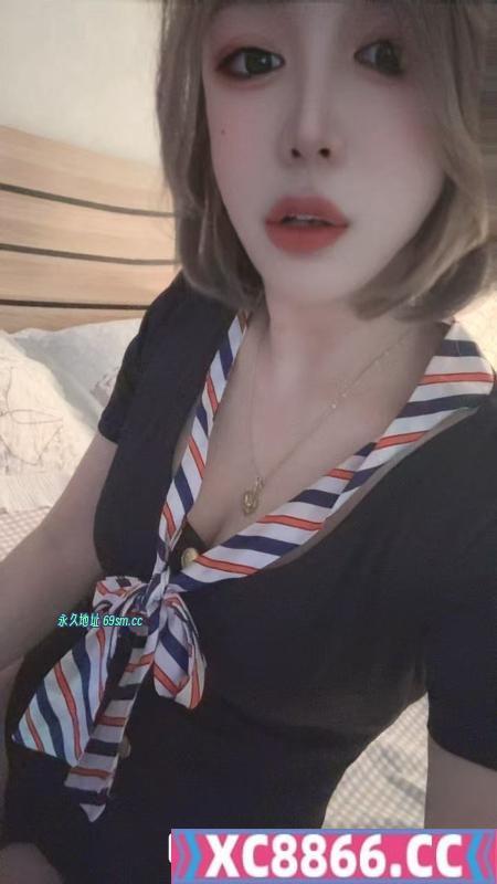 滨海新区,楼凤,修车,外围,约炮,小姐,资源,塘沽香宝儿