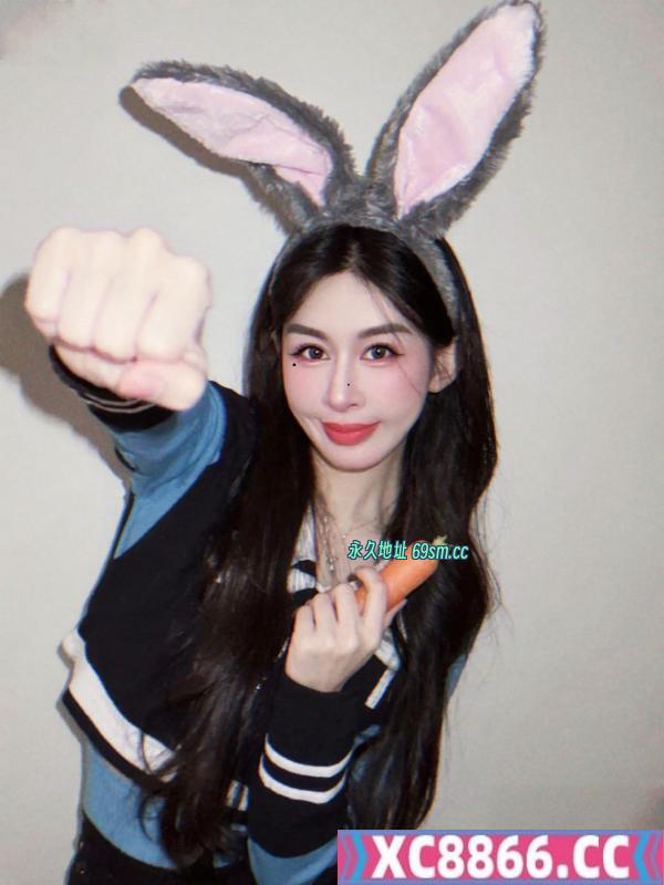 市辖区,楼凤,修车,外围,约炮,小姐,资源,颜值服务白虎御姐