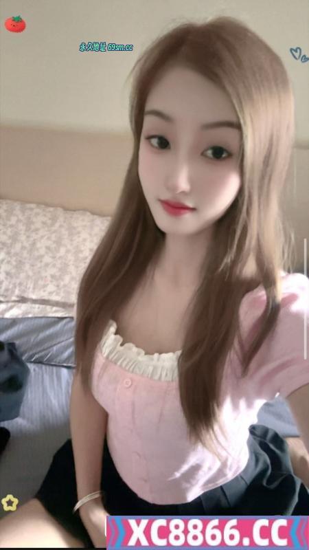 广州市,楼凤,修车,外围,约炮,小姐,资源,花都妖艳美女佳佳
