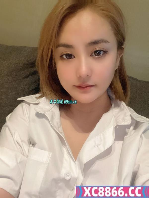 合肥市,楼凤,修车,外围,约炮,小姐,资源,合肥温婉小姐姐