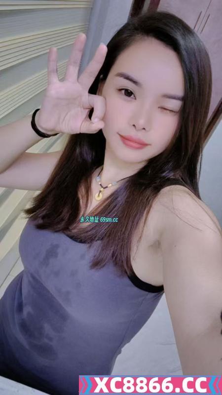 广州市,楼凤,修车,外围,约炮,小姐,资源,花都木澜
