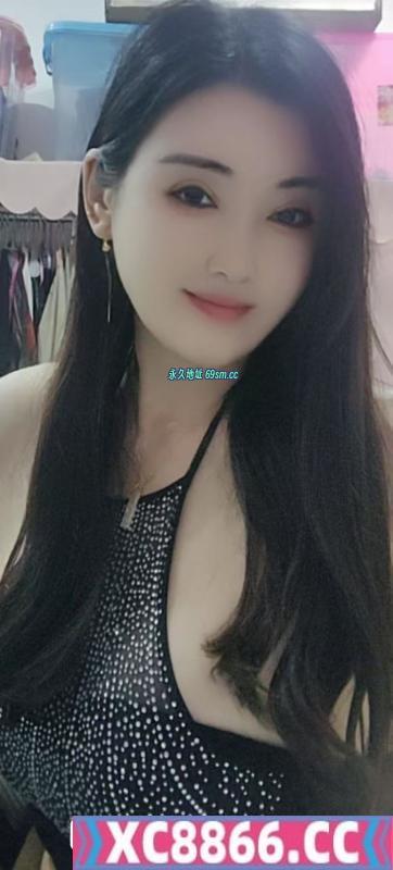 黄浦区,楼凤,修车,外围,约炮,小姐,资源,黄浦泻火小少妇
