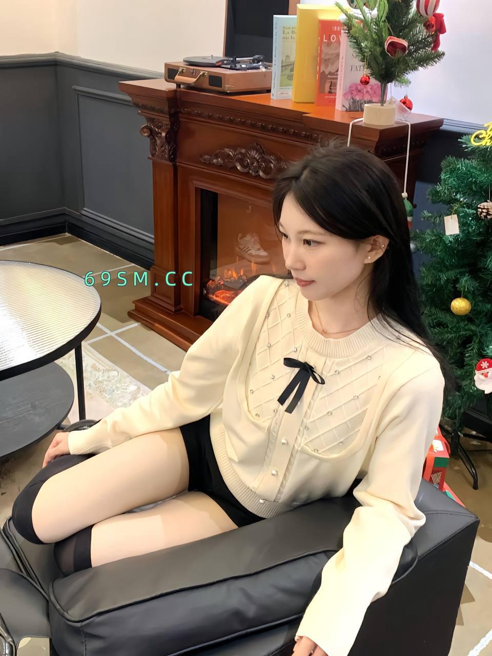 小爱妹妹