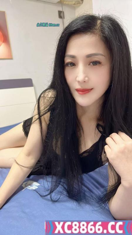 福州市,楼凤,修车,外围,约炮,小姐,资源,闽侯风骚姐姐