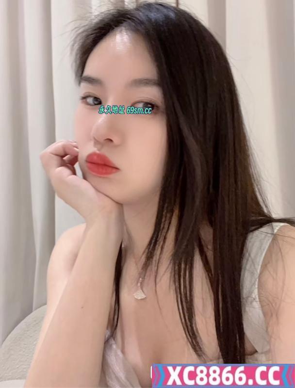 市辖区,楼凤,修车,外围,约炮,小姐,资源,宝安质量美女