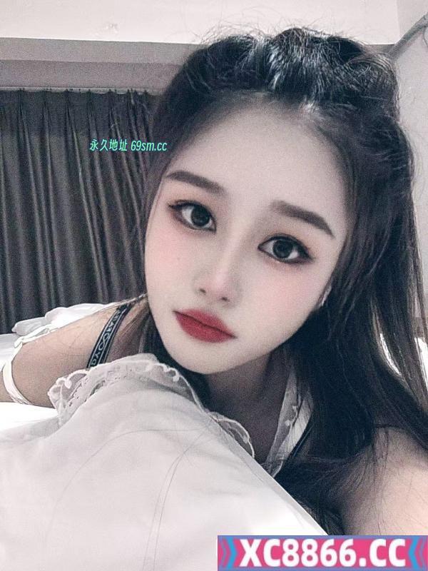 广州市,楼凤,修车,外围,约炮,小姐,资源,广州性瘾女