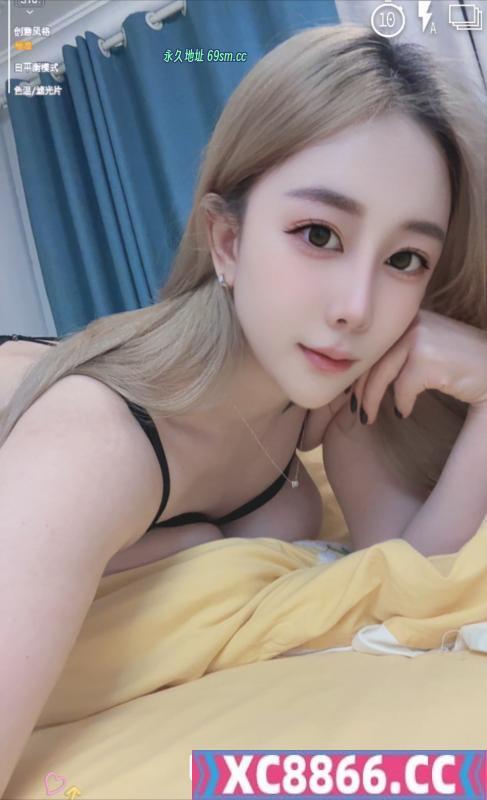 合肥市,楼凤,修车,外围,约炮,小姐,资源,合肥小泽玛丽亚