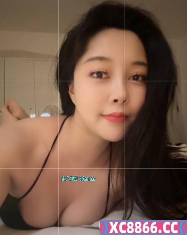 芜湖市,楼凤,修车,外围,约炮,小姐,资源,服务系口爆阿妹