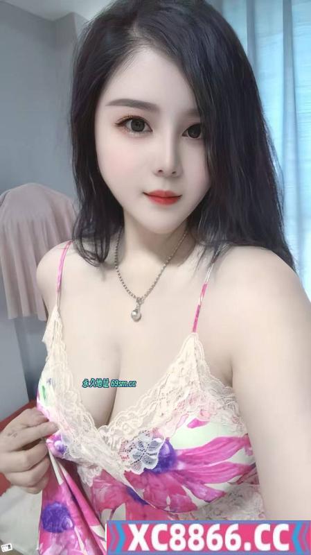 青岛市,楼凤,修车,外围,约炮,小姐,资源,市南上位女骑手