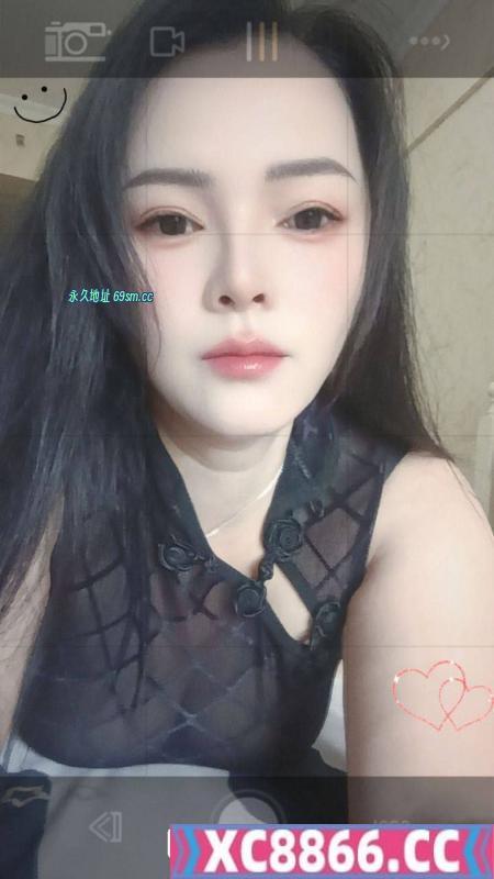 长沙市,楼凤,修车,外围,约炮,小姐,资源,岳麓区果子