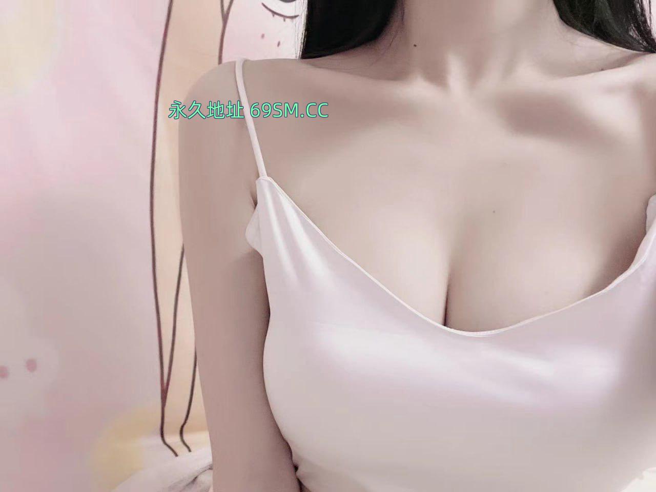 大奶有手感