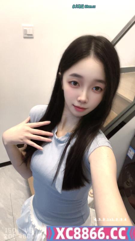 市辖区,楼凤,修车,外围,约炮,小姐,资源,罗湖国贸小娇妻小米粒