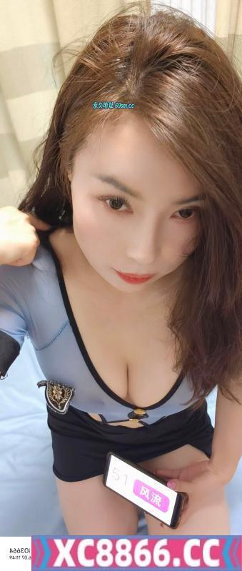 江北区,楼凤,修车,外围,约炮,小姐,资源,大石坝潮喷御姐