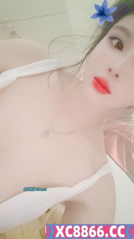 郑州市,楼凤,修车,外围,约炮,小姐,资源,郑州大奶服务系少妇