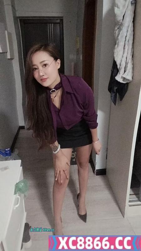 南京市,楼凤,修车,外围,约炮,小姐,资源,秦淮三通御姐