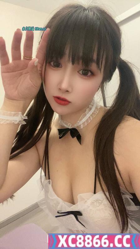 成都市,楼凤,修车,外围,约炮,小姐,资源,双马尾邻家姑娘晓晓