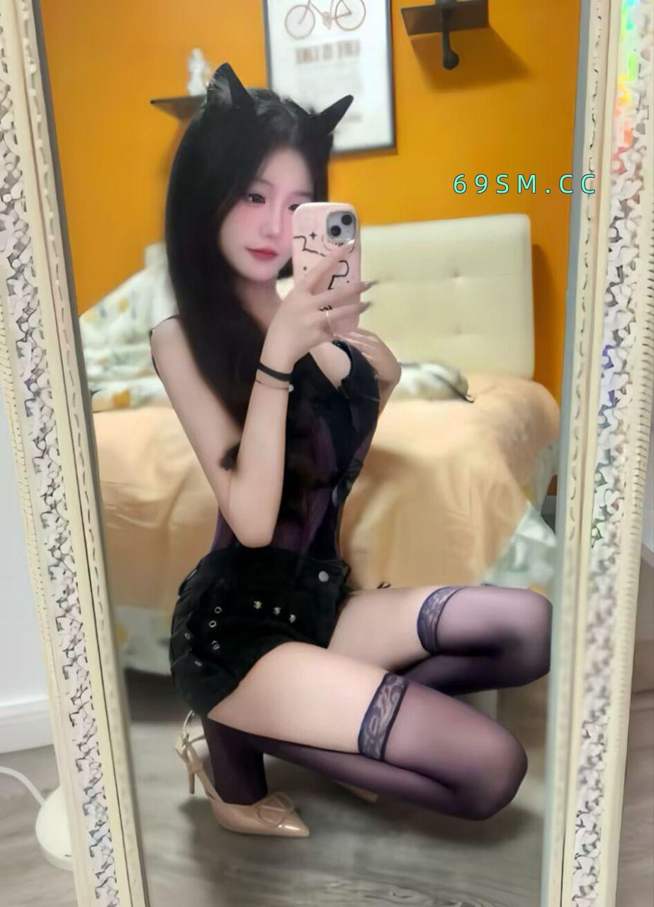 欲女勾人儿