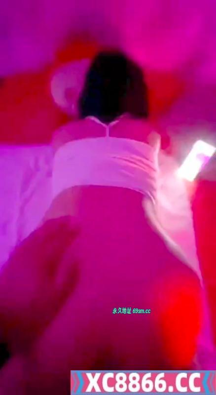 泉州市,楼凤,修车,外围,约炮,小姐,资源,泉州凤楼