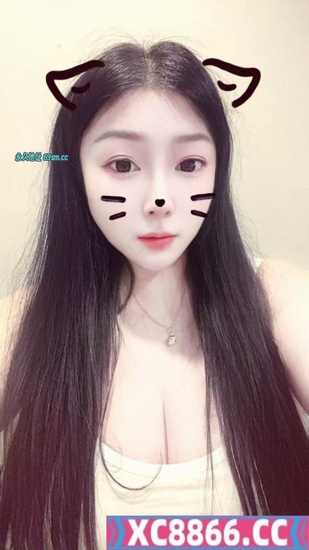 市辖区,楼凤,修车,外围,约炮,小姐,资源,波霸水多多