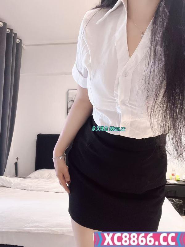 合肥市,楼凤,修车,外围,约炮,小姐,资源,温柔似水宝藏小姐姐