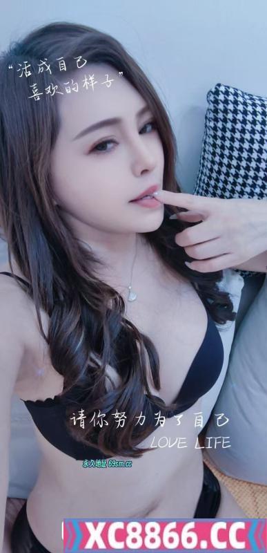 哈尔滨市,楼凤,修车,外围,约炮,小姐,资源,哈尔滨骚货优美