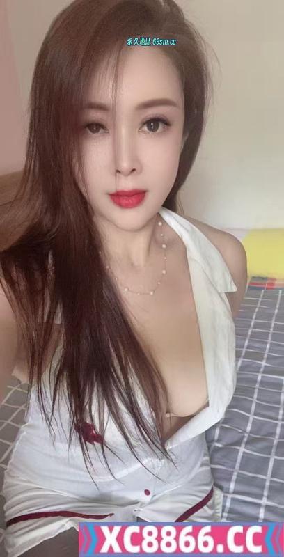 大连市,楼凤,修车,外围,约炮,小姐,资源,大连美少妇