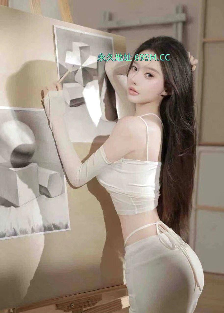 舞蹈系开课